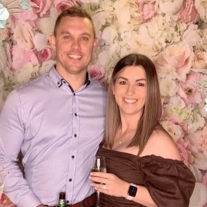 Meet your Posher, Shani